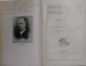 L ' ASTRONOMIE POUR TOUS par ALBERT SAMUEL, 1937, DEDICATIE *