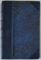 L' AVENIR DE LA RACE BLANCHE ..par J. NOVICOW , 1902