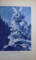L ' ENCHANTEMENT DU SKI par ALFRED COUTTET ...EMIL PETERSEN , 1930