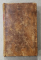 L 'HOMME DES CHAMPS , OU LES GEORGIQUES FRANCOISES : par JACQUES DELILLE , 1800