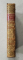 L 'HOMME DES CHAMPS , OU LES GEORGIQUES FRANCOISES : par JACQUES DELILLE , 1800