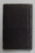 L 'INSECTE par J. MICHELET , 1858