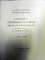 L' utopie  Thomas Morus