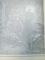LA BIBLE de GUSTAVE DORE