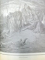 LA BIBLE de GUSTAVE DORE