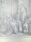LA BIBLE de GUSTAVE DORE
