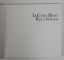 LA COSTA BRAVA RECUPERADA , de LUIS RACIONERO ,  FOTOGRAFIAS  BICOLOR SEBASTIAN JORDI VIDAL , FOTOGRAFIAS  ACTUAL ANDREU MASAGUE , 1985