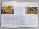 LA CUISINE TRADITIONNELE  - 150 RECETTES DE CUISINE , GOURMANDES , FACILES A REALISER , 2003