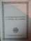 LA LITTERATURE ROUMAINE A L ' EPOQUE DES LUMIERES de D. POPOVICI , Sibiu 1945