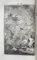 LA LUSIADE DE LOUIS CAMOENS POEME HEROIQUE   EN DIX CHANT - PARIS 1776  2 VOL.