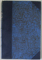 LA LUTTE CONTRE LA CRISE AUX ETATS - UNITS , RECUEIL DE TEXTES , 1933