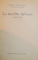 LA MACHINE INFERNALE , PIECE EN 4 ACTES par JEAN COCTEAU , 1934