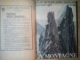 LA MONTAGNE, CLUB ALPIN FRANCAIS 1941-45
