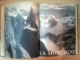 LA MONTAGNE, CLUB ALPIN FRANCAIS 1941-45