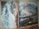 LA MONTAGNE, CLUB ALPIN FRANCAIS 1941-45