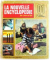 LA NOUVELLE ENCYCLOPEDIE DU LIVRE D'OR, VOL. I-XV