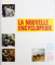 LA NOUVELLE ENCYCLOPEDIE DU LIVRE D'OR, VOL. I-XV