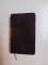 LA PASSION DE N.S. JESUS-CHRIST par BOURDLOUE  1904