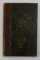 LA PRATIQUE DU TEINTURIER par JULES GARCON , TOME I - LES METHODES ET LES ESSAIS DE TEINTURE , 1893