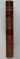 LA PRINCESSE MALEINE par MAURICE MAETERLINCK , 1891