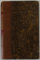LA PRINCESSE MALEINE par MAURICE MAETERLINCK , 1891