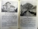 LA ROUMANIE