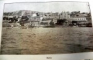 LA ROUMANIE