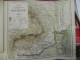 LA ROUMANIE 1866-1906,BUCURESTI 1907