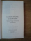 LA ROUMANIE LITTERAIRE de BERNARD CAMBOULIVES