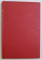 LA SCIENCE DE LA LITTERATURE par MICHEL DRAGOMIRESCOU , VOLUME IV , 1938 , DEDICATIE*