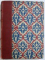 LA SOCIETE DE PARIS - PREMIER VOLUME : LE GRAND VOLUME par COMTE PAUL VASILI , 1887