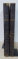La Vie de N.S. Jesus-Christ ecrite par les Quatre Evangelistes, coordonnee, expliquee et developpee par les SS. Peres, les Docteurs, et les Orateurs les plus celebres et les Hommes...Paris, Abel Pilon - 1853