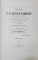La Vie de N.S. Jesus-Christ ecrite par les Quatre Evangelistes, coordonnee, expliquee et developpee par les SS. Peres, les Docteurs, et les Orateurs les plus celebres et les Hommes...Paris, Abel Pilon - 1853