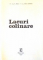 LACURI COLINARE de C. HARET , SILVIA CIOBANU , 1979