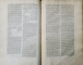Lamy Bernard. De tabernaculo foederis, de sancta civitate Jerusalem, et de templo ejus. Libri septem - Paris: Dionysius Mariette, 1720