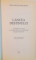 LANCEA DESTINULUI, PUTEREA OCULTA A LANCII CARE L-A STRAPUNS PE IISUS HRISTOS de TREVOR REVENSCROFT, 2007