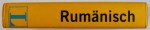 LANGENSCHEIDTS UNIVERSAL-WORTERBUCH, RUMANISCH-DEUTSCH / DEUTSCH-RUMANISCH , 2002