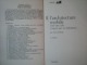 L'ARCHITECTURE MOBILE de YONA FRIEDMAN