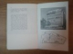 L'ARCHITECTURE MODERNE de J.M. RICHARDS