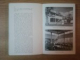L'ARCHITECTURE MODERNE de J.M. RICHARDS
