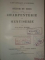 L'ART APPLIQUE AUX METIERS PAR L& H. M. MAGNE, DECOR DU BOIS CHARPENTERIE ET MENUISERIE, PARIS 1925