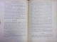 L'ART DU BIEN MANGER . 2000 RECETTES SIMPLES ET FACILES de EDMOND RICHARDIN(1913)
