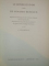 LE BENELEUX D'OR.DE GOUDEN BENELUX de A. DELMONTE  1964