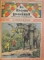 LE BON POINT, AMUSANT ET INSTRUCLIF, 5 JANVIER 1933 - 18 JANVIER 1934