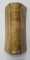 LE COMMEDIE DEL DOTTOR CARLO GOLDONI AVVOCATO VENEZIANO...PESARO, 1754