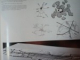 LE CORBUSIER ET SON ATELIER RUE DE SEVRES 35, OEUVRE COMPLETE 1957- 1965, PUBLIEE PAR W. BOESIGER, 1965