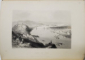 LE DANUBE ILLUSTRE POUR FAIRE SUITE A CONSTANTINOPLE ANCIENNE ET MODERNE, DESSINEES PAR BARTLETT - PARIS, 1849