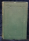 LE DESCENDANCE DE L'HOMME ET LA SELECTION SEXUELLE par CHARLES DARWIN - PARIS, 1881