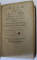 LE JUGEMENT DE PARIS , POEME EN IV . CHANTS par Mr. LAMBERT / SELIM ET SELIMA , COLEGAT DE DOUA CARTI , 1769-1772