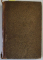 LE JUGEMENT DE PARIS , POEME EN IV . CHANTS par Mr. LAMBERT / SELIM ET SELIMA , COLEGAT DE DOUA CARTI , 1769-1772
